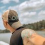 Laketime Boat Rental