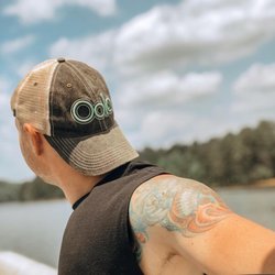 Laketime Boat Rental