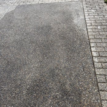 Precision Pro Wash - I wish I had taken a before picture, I had no idea how thorough a job they were going to do. - Pressure Washers Near Me - Puyallup, Washington Precision Pro Wash - I wish I had taken a before picture, I had no idea how thorough a job they were going to do. - Pressure Washers Near Me - Puyallup, Washington