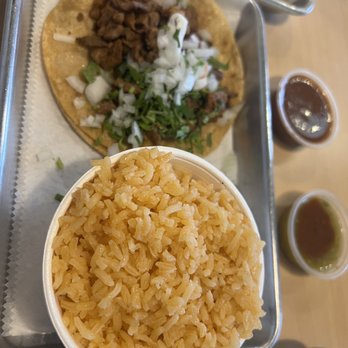 Zoe Tacos - Mexican Near Me - Snellville, Georgia Zoe Tacos - Mexican Near Me - Snellville, Georgia