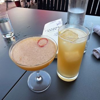 ie Italian Eatery - Cocktails - Italian Near Me - Minneapolis, Minnesota ie Italian Eatery - Cocktails - Italian Near Me - Minneapolis, Minnesota