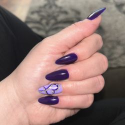 Forever Young Skin & Hair Spa