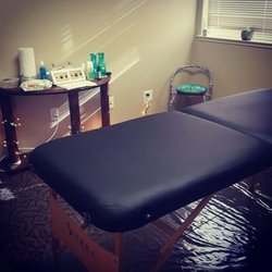 Reclaim Skin & Body