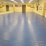 Photo of Song Taekwondo Academy