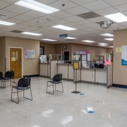 Valleywise Community Health Center - Chandler