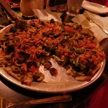 Leonardo's - Pizza Near Me - Cedar Rapids, Iowa Leonardo's - Pizza Near Me - Cedar Rapids, Iowa