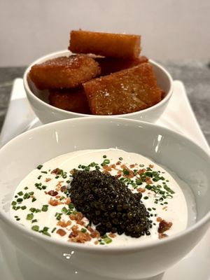 RO Restaurant & Lounge by null RO Restaurant & Lounge by null