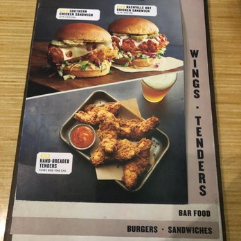 Buffalo Wild Wings - Chicken Wings Near Me - West Covina, California Buffalo Wild Wings - Chicken Wings Near Me - West Covina, California