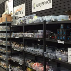 LA VAPORZ Wholesale - Brand new selection of your Vape needs!!!! Now get free shipping on all products