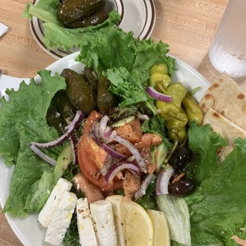 Vic's Daily Cafe - American Near Me - Albuquerque, New Mexico Vic's Daily Cafe - American Near Me - Albuquerque, New Mexico