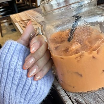 Viet Kitchen - Thai Iced Tea - Vietnamese Near Me - Santa Maria, California Viet Kitchen - Thai Iced Tea - Vietnamese Near Me - Santa Maria, California