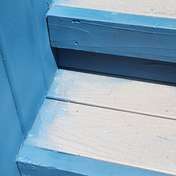 D. McCoy’s Painting - Painters Near Me D. McCoy’s Painting - Painters Near Me