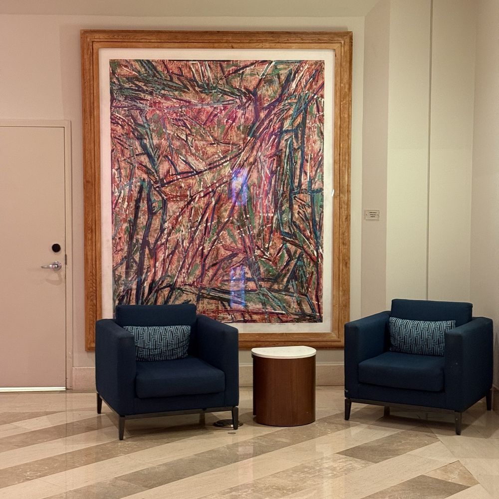 Hyatt Regency Orlando - Art - Hotels Near Me - Orlando, Florida Hyatt Regency Orlando - Art - Hotels Near Me - Orlando, Florida