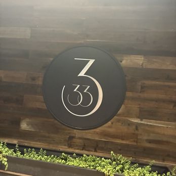 Three Thirty Three - Steakhouses Near Me - Tempe, Arizona