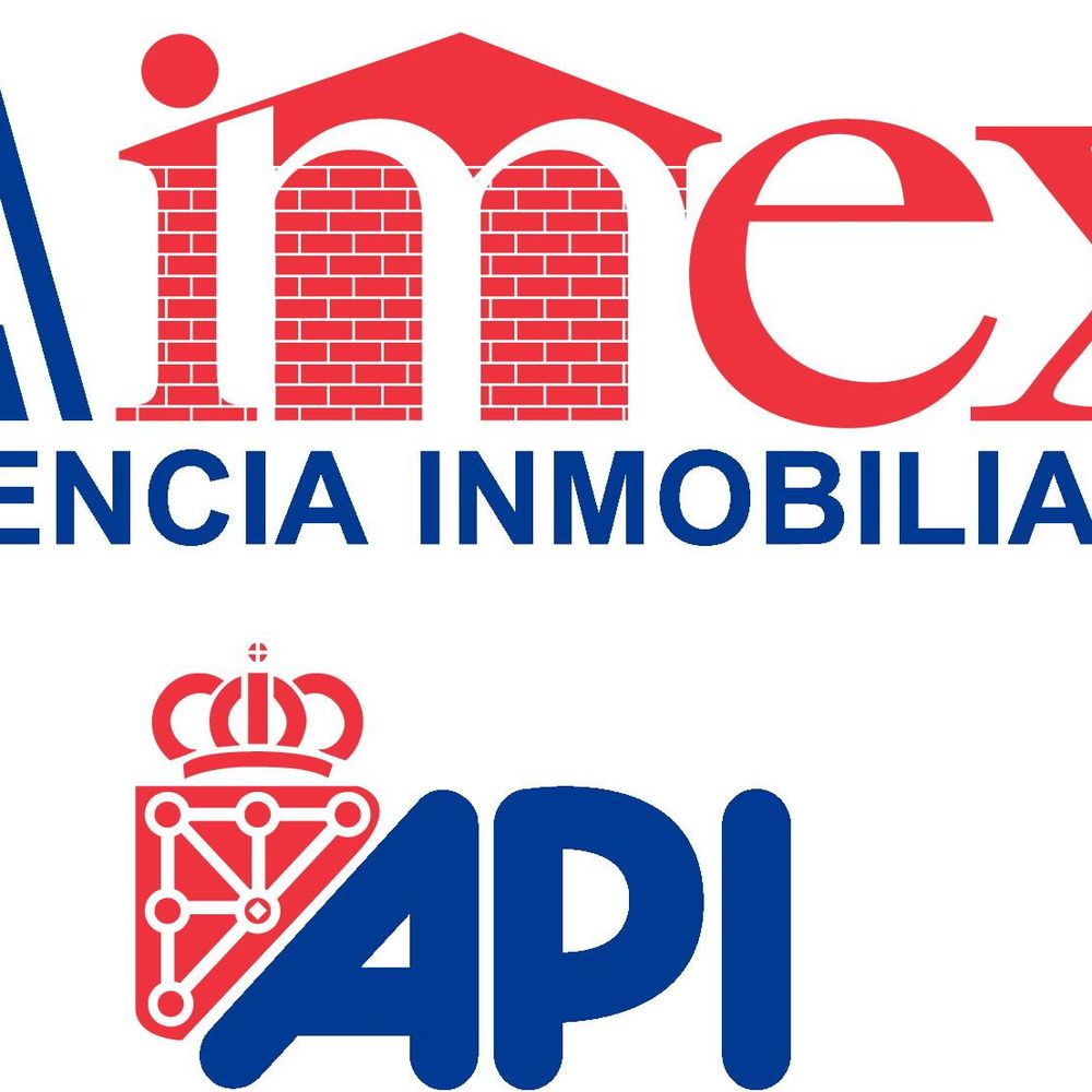 THE BEST 10 HOME SERVICES in PAMPLONA, NAVARRA, SPAIN - Updated 2026 -  Hours - Yelp