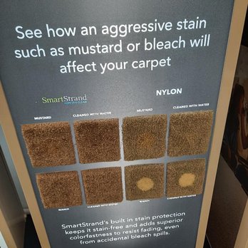 Action Carpet & Floor Decor - Carpeting Near Me - Oceanside, California Action Carpet & Floor Decor - Carpeting Near Me - Oceanside, California