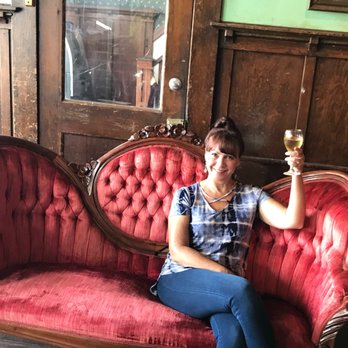 Folsom Hotel - Bars Near Me - Folsom, California Folsom Hotel - Bars Near Me - Folsom, California