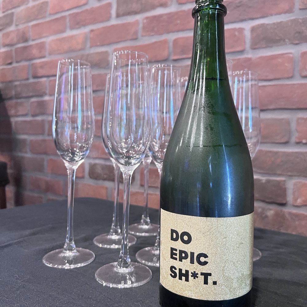 Grapes and Hops - Wine Bars Near Me - Scottsdale, Arizona Grapes and Hops - Wine Bars Near Me - Scottsdale, Arizona