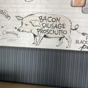 Pizza Nova - Pizza Near Me - San Diego, California
