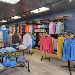 The Black Dog General Store: Falmouth