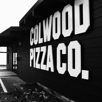 Colwood Pizza - Pizza Near Me - Victoria, British Columbia Colwood Pizza - Pizza Near Me - Victoria, British Columbia
