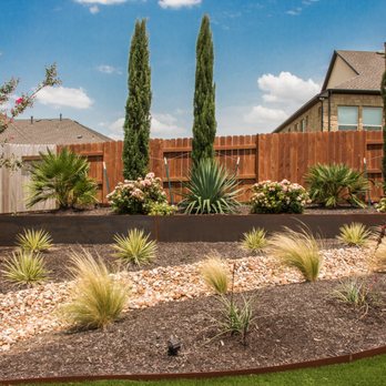 Red Sun Landscape Design - Landscape Architects or Designers Near Me
