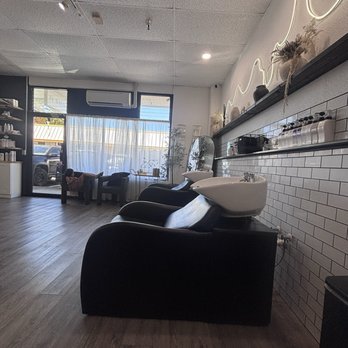 JV Salon - Hair Salons Near Me - Aiea, Hawaii JV Salon - Hair Salons Near Me - Aiea, Hawaii