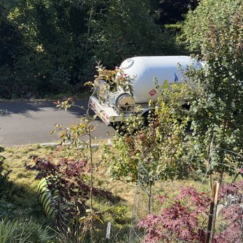 Active Enterprises - Tank full! - Propane Near Me - Long Beach, Washington Active Enterprises - Tank full! - Propane Near Me - Long Beach, Washington
