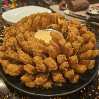 Outback Steakhouse - Steakhouses Near Me - Bel Air, Maryland Outback Steakhouse - Steakhouses Near Me - Bel Air, Maryland