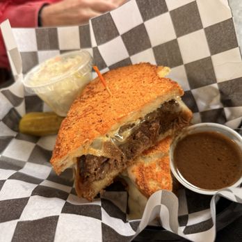 The Starry Night Cafe - The Big Dipper - Sandwiches Near Me - Niagara Falls, New York The Starry Night Cafe - The Big Dipper - Sandwiches Near Me - Niagara Falls, New York