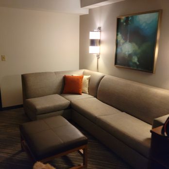 Hyatt Place Albuquerque/Uptown - Hotels Near Me - Albuquerque, New Mexico Hyatt Place Albuquerque/Uptown - Hotels Near Me - Albuquerque, New Mexico