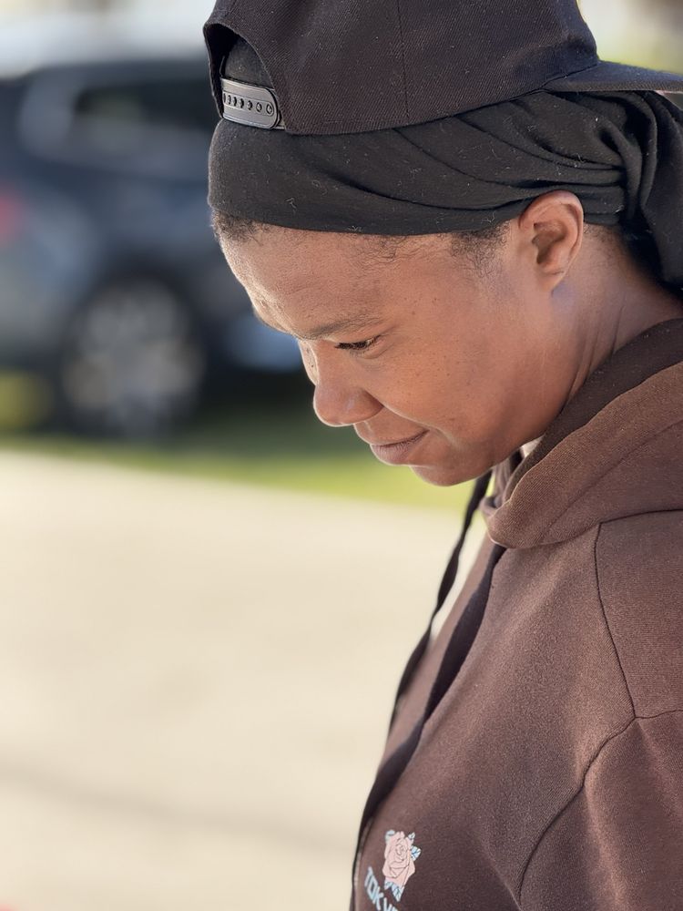 Future Leaders Daycare LRNG - childcare center in Orlando, FL