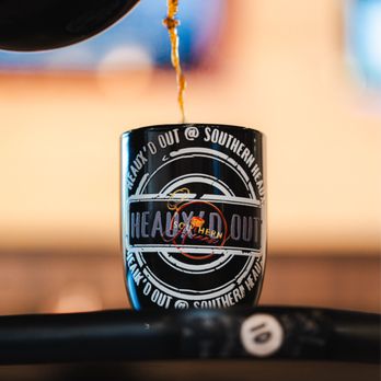 Southern Heaux - Breakfast & Brunch Near Me - Maumelle, Arkansas Southern Heaux - Breakfast & Brunch Near Me - Maumelle, Arkansas