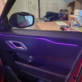 Tint World - Car Window Tinting Near Me - Las Vegas, Nevada Tint World - Car Window Tinting Near Me - Las Vegas, Nevada