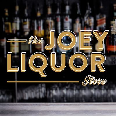 JOEY Yorkdale by null