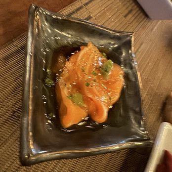 Junto - Sushi Bars Near Me - Bentonville, Arkansas Junto - Sushi Bars Near Me - Bentonville, Arkansas