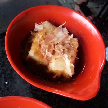 Tokyoto - Japanese Near Me - Maastricht, LI