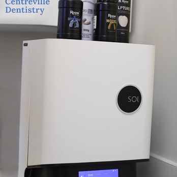 Centreville Dentistry - General Dentistry Near Me - Centreville, Virginia Centreville Dentistry - General Dentistry Near Me - Centreville, Virginia