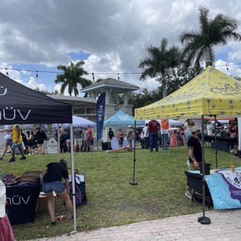 Jupiter Beer Wine & Spirits Fest - Festivals Near Me - Jupiter, Florida Jupiter Beer Wine & Spirits Fest - Festivals Near Me - Jupiter, Florida