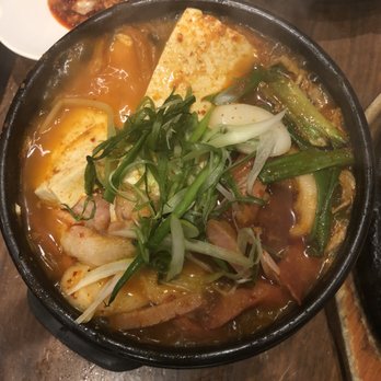 Five Senses - Korean Near Me - New York, New York