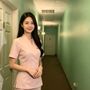 Blue Rose Massage