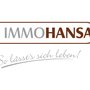 Photo of immohansa.de