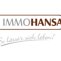 immohansa.de