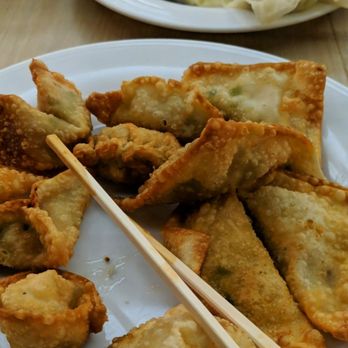 CocuSocial - My dumpling batches! - Cooking Classes Near Me CocuSocial - My dumpling batches! - Cooking Classes Near Me