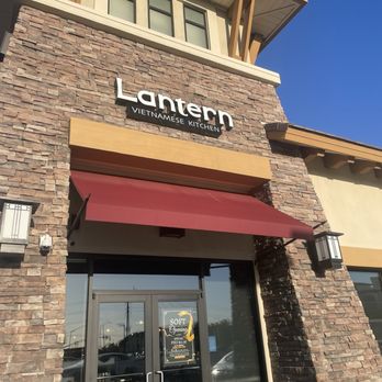 Lantern Vietnamese Kitchen - Breakfast & Brunch Near Me - Rancho Cucamonga, California Lantern Vietnamese Kitchen - Breakfast & Brunch Near Me - Rancho Cucamonga, California
