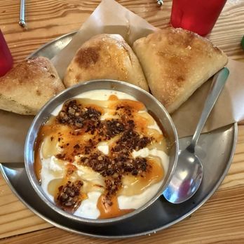 Cenzo's Pizza & Deli - Pizza Near Me - Dallas, Texas