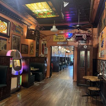 Yesterdog - Hot Dogs Near Me - Grand Rapids, Michigan Yesterdog - Hot Dogs Near Me - Grand Rapids, Michigan