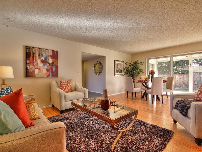 CONNIE GERLACH INTERO REAL ESTATE SERVICES 15 Photos 496 1st St