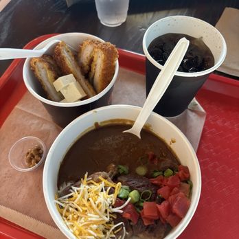 Mikkame Japanese Curry - Japanese Curry Near Me - Garden Grove, California Mikkame Japanese Curry - Japanese Curry Near Me - Garden Grove, California