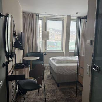 Hotel Imperial - Hotels Near Me - København V, 84 Hotel Imperial - Hotels Near Me - København V, 84
